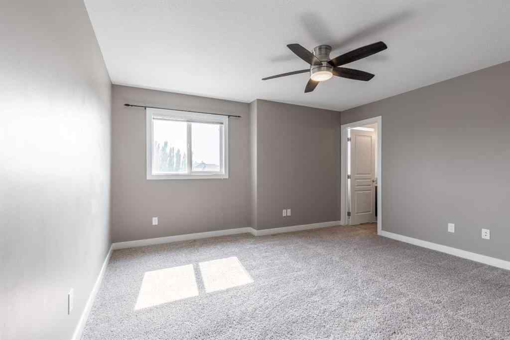 MLS® A2252538 - Unit #2 205 Silkstone Road W in Copperwood Lethbridge, Residential