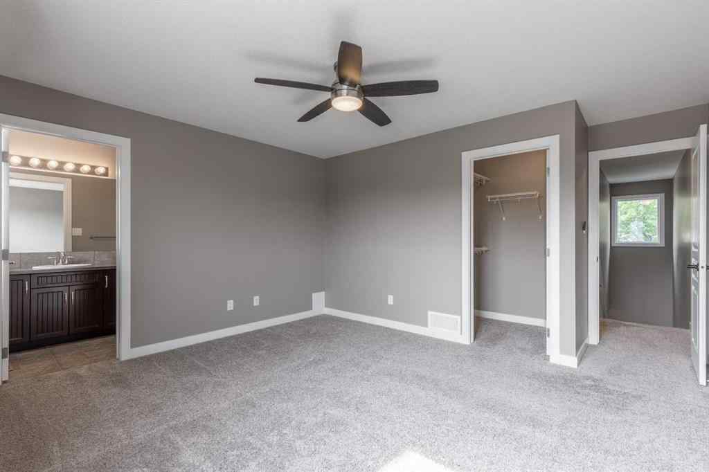 MLS® A2252538 - Unit #2 205 Silkstone Road W in Copperwood Lethbridge, Residential