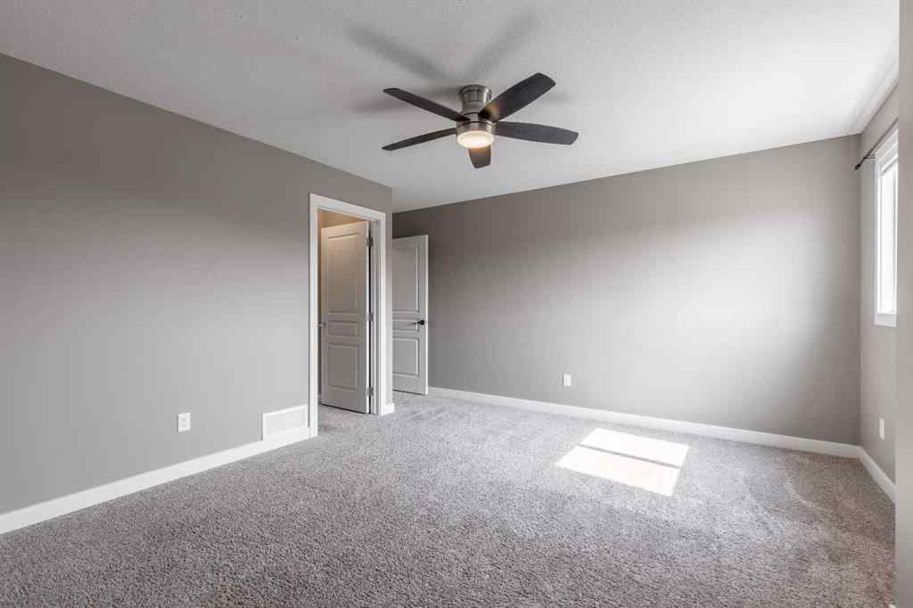 MLS® A2252538 - Unit #2 205 Silkstone Road W in Copperwood Lethbridge, Residential