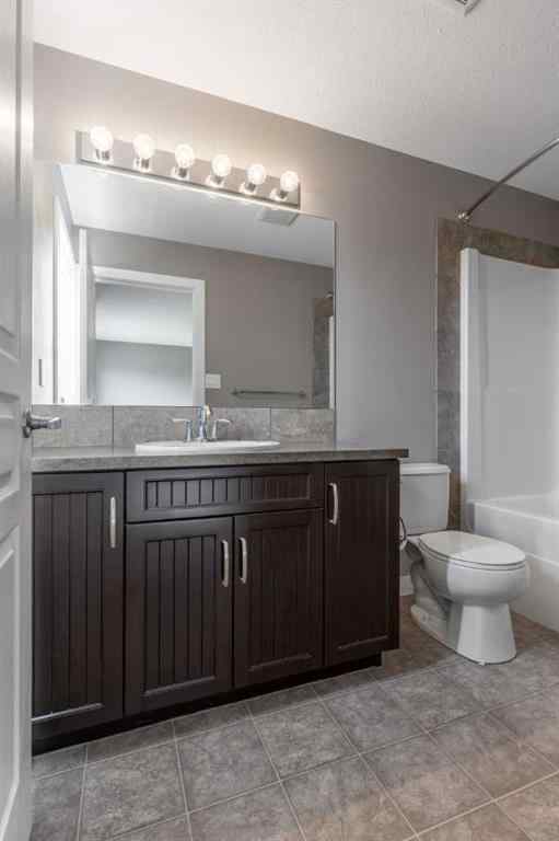 MLS® A2252538 - Unit #2 205 Silkstone Road W in Copperwood Lethbridge, Residential