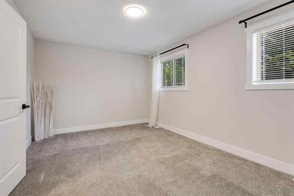 MLS® A2252540 - 16 Millrise Green SW in Millrise Calgary, Residential
