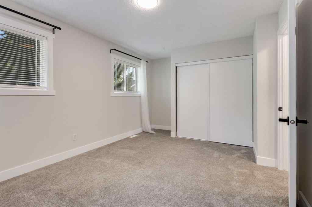 MLS® A2252540 - 16 Millrise Green SW in Millrise Calgary, Residential