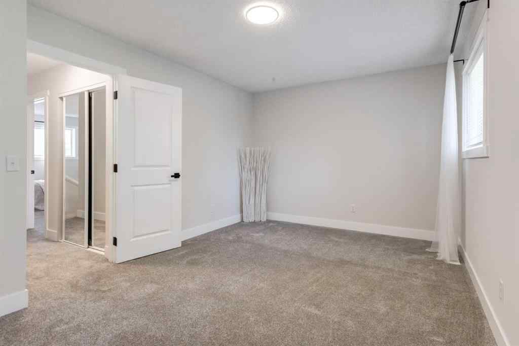 MLS® A2252540 - 16 Millrise Green SW in Millrise Calgary, Residential