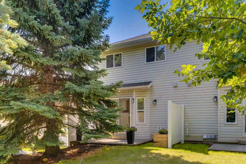 MLS® A2252540 - 16 Millrise Green SW in Millrise Calgary, Residential