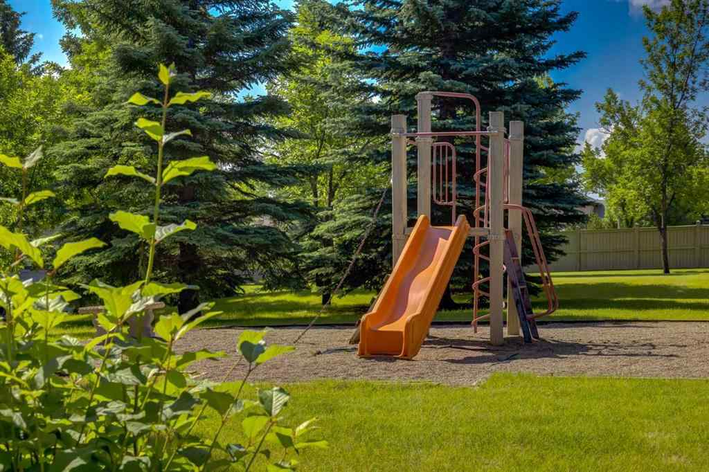 MLS® A2252540 - 16 Millrise Green SW in Millrise Calgary, Residential