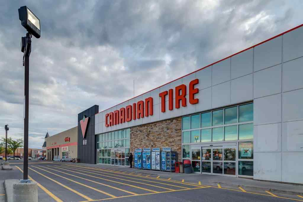 MLS® A2252540 - 16 Millrise Green SW in Millrise Calgary, Residential