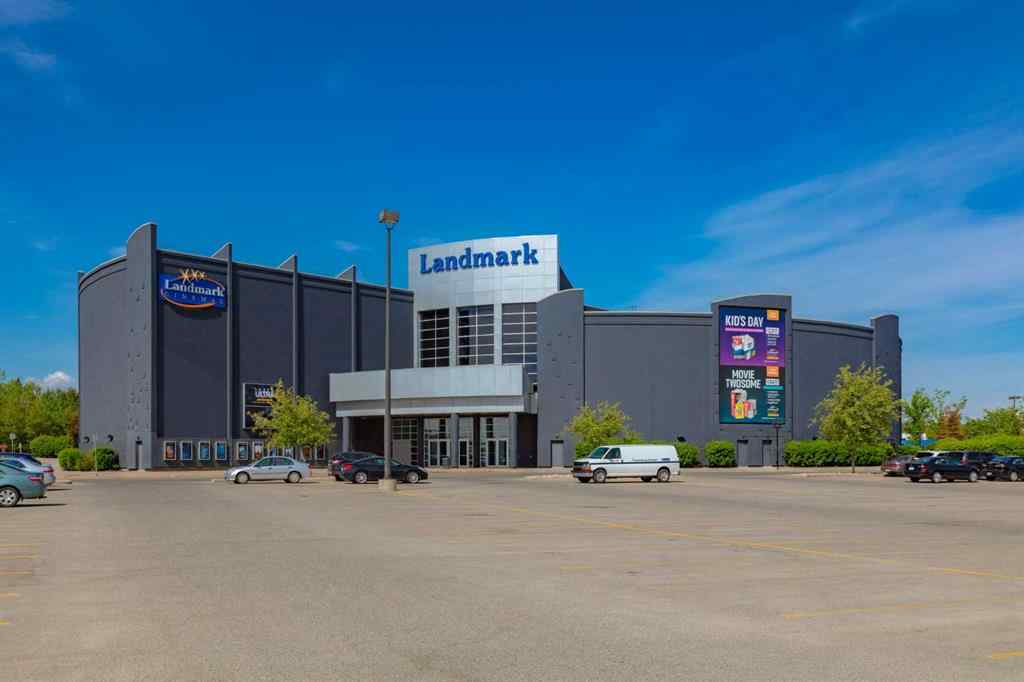 MLS® A2252540 - 16 Millrise Green SW in Millrise Calgary, Residential