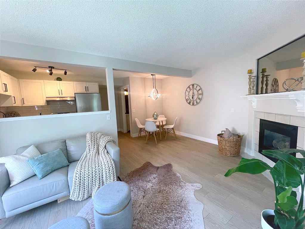 MLS® A2252540 - 16 Millrise Green SW in Millrise Calgary, Residential