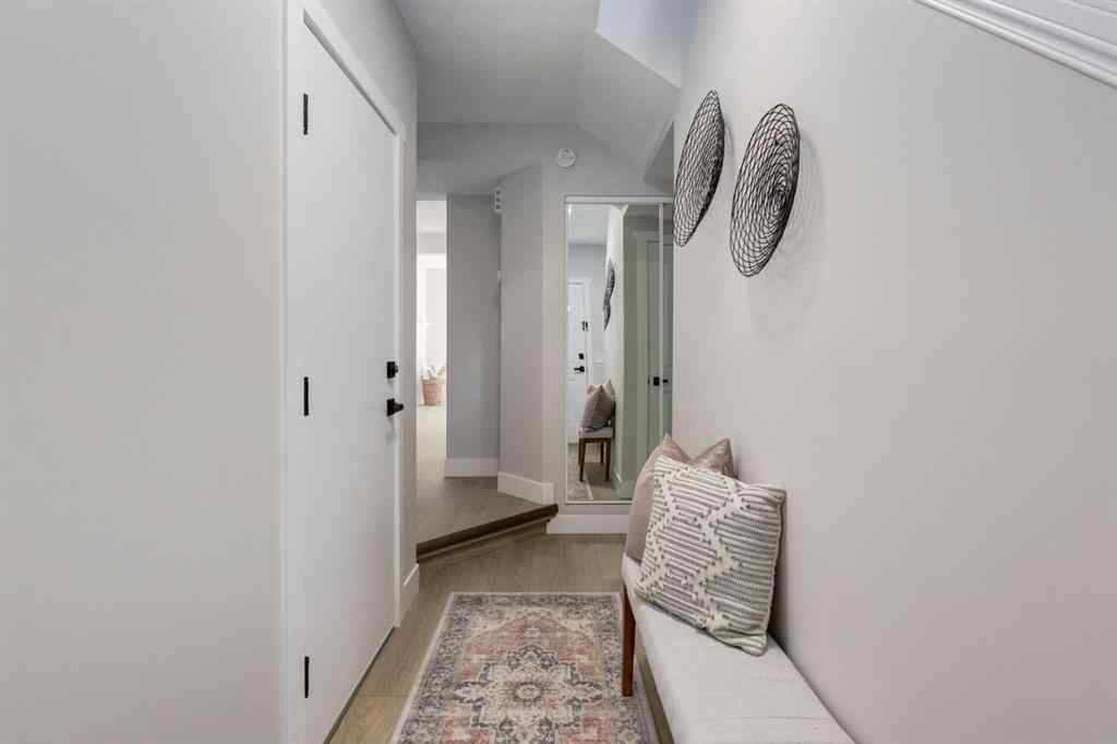 MLS® A2252540 - 16 Millrise Green SW in Millrise Calgary, Residential