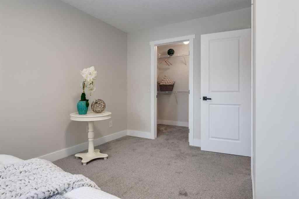 MLS® A2252540 - 16 Millrise Green SW in Millrise Calgary, Residential