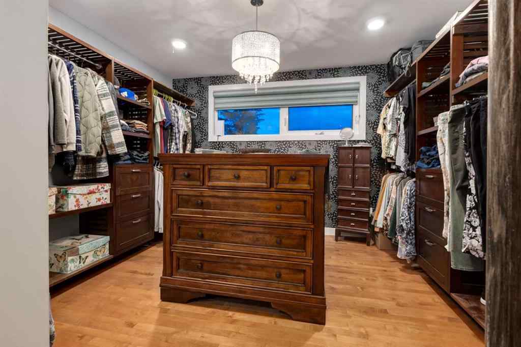 MLS® A2252541 - 119016 273 Avenue E in NONE Rural Foothills County, Residential