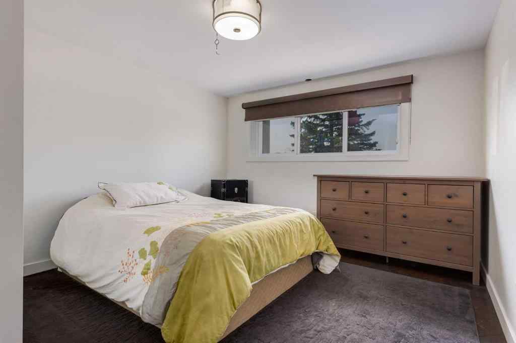 MLS® A2252541 - 119016 273 Avenue E in NONE Rural Foothills County, Residential