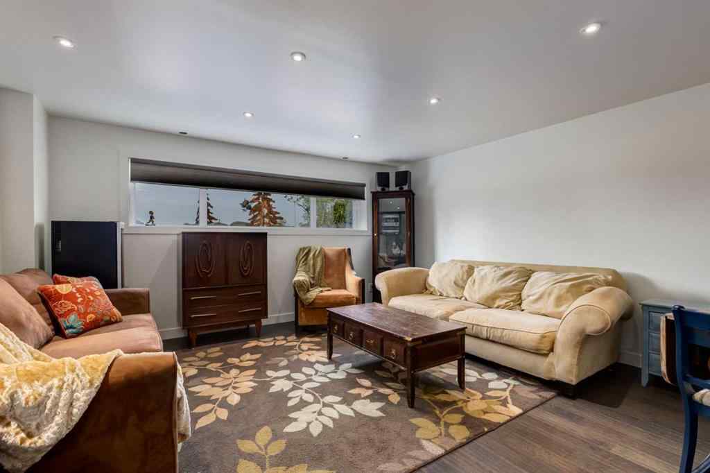 MLS® A2252541 - 119016 273 Avenue E in NONE Rural Foothills County, Residential