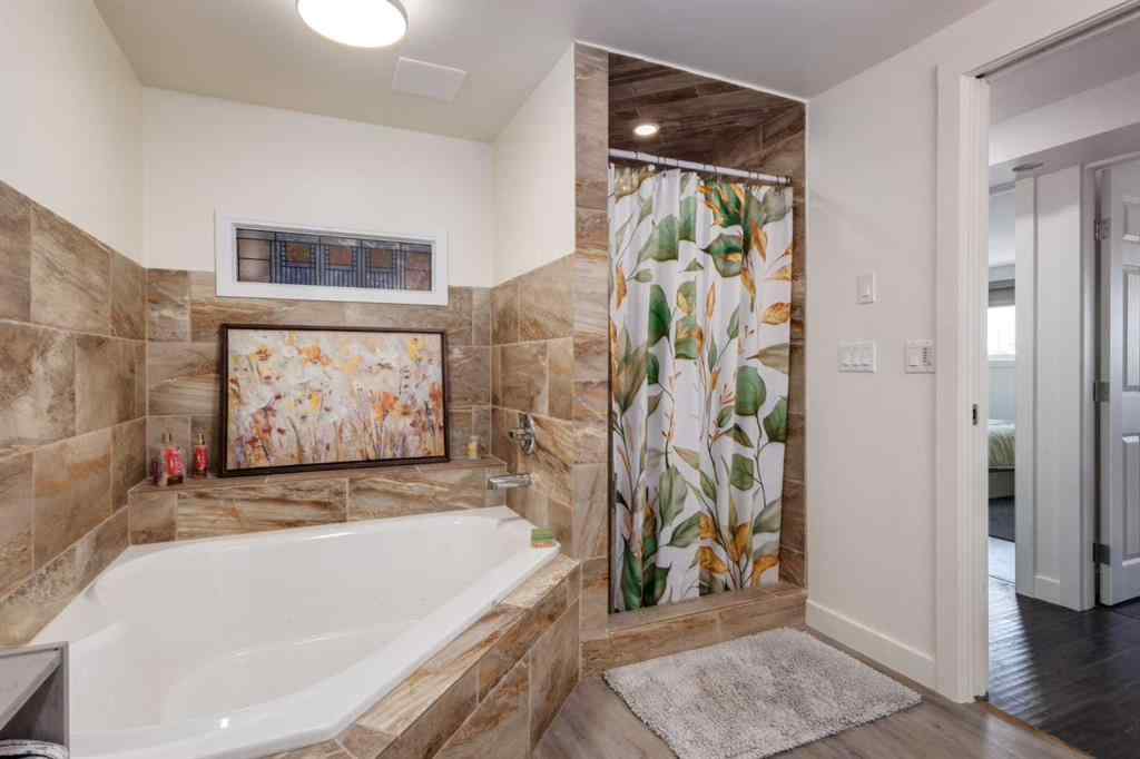 MLS® A2252541 - 119016 273 Avenue E in NONE Rural Foothills County, Residential
