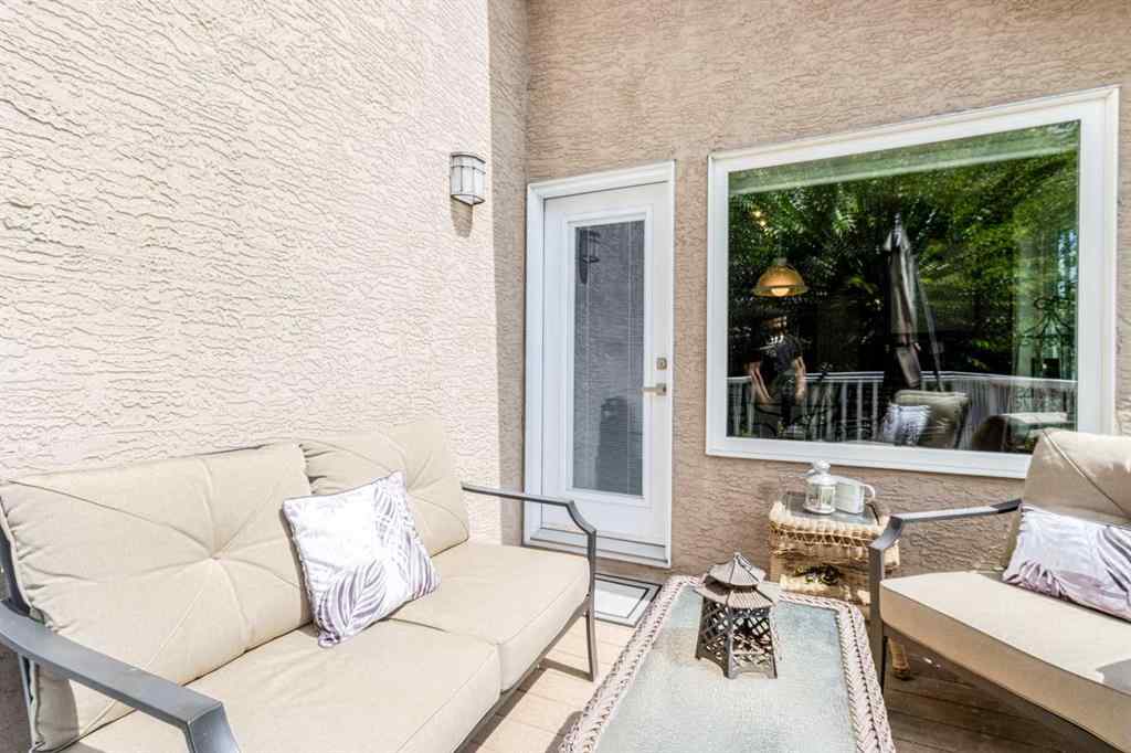 MLS® A2252543 - 8 Mt Copper Green SE in McKenzie Lake Calgary, Residential