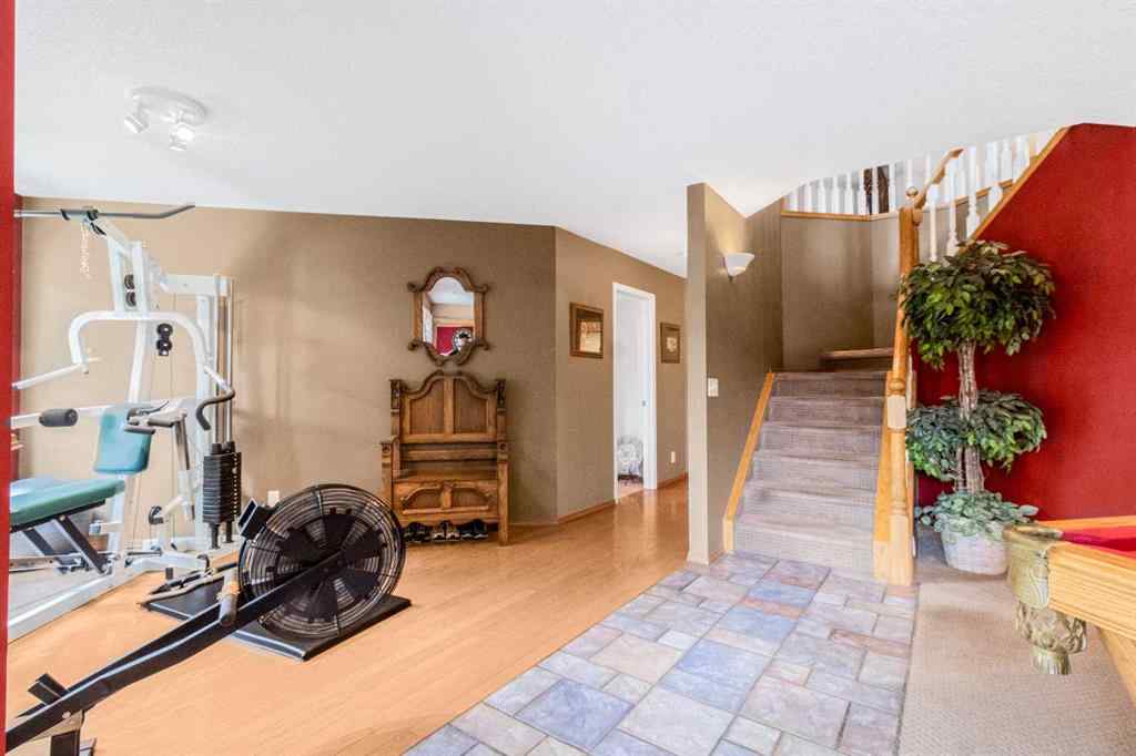 MLS® A2252543 - 8 Mt Copper Green SE in McKenzie Lake Calgary, Residential