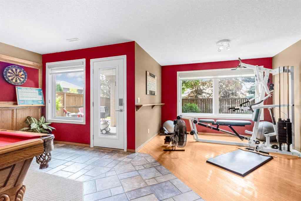 MLS® A2252543 - 8 Mt Copper Green SE in McKenzie Lake Calgary, Residential