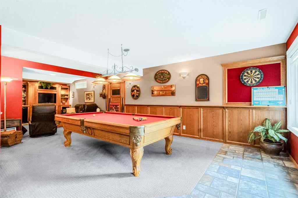 MLS® A2252543 - 8 Mt Copper Green SE in McKenzie Lake Calgary, Residential