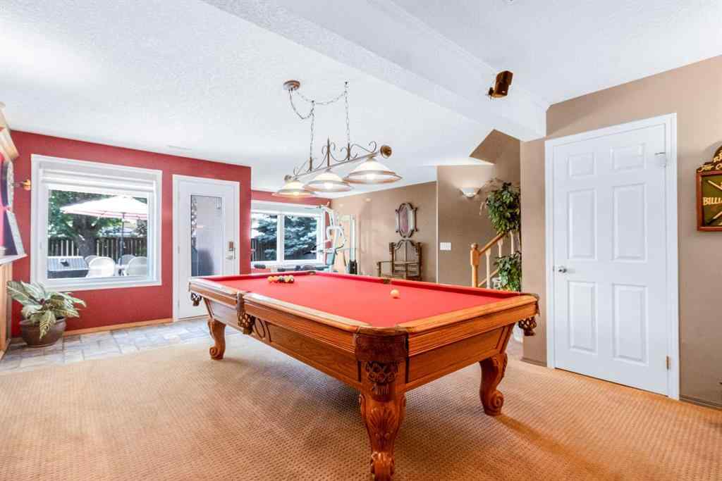 MLS® A2252543 - 8 Mt Copper Green SE in McKenzie Lake Calgary, Residential