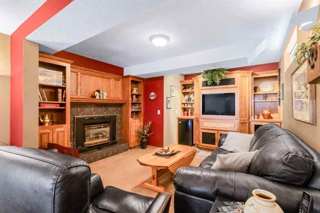 MLS® A2252543 - 8 Mt Copper Green SE in McKenzie Lake Calgary, Residential