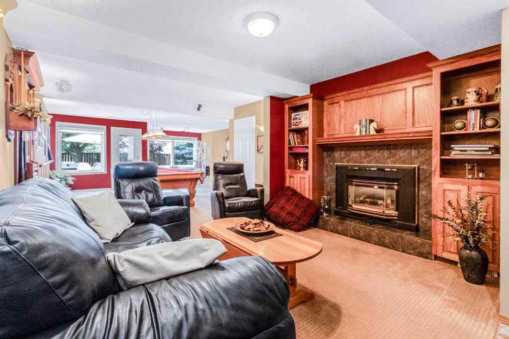 MLS® A2252543 - 8 Mt Copper Green SE in McKenzie Lake Calgary, Residential