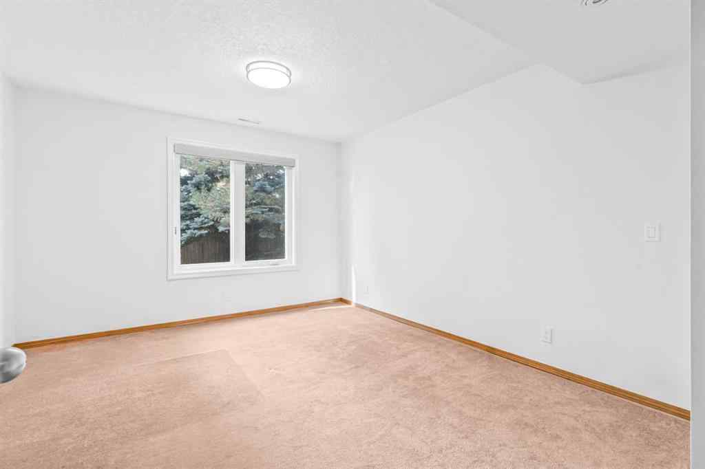 MLS® A2252543 - 8 Mt Copper Green SE in McKenzie Lake Calgary, Residential