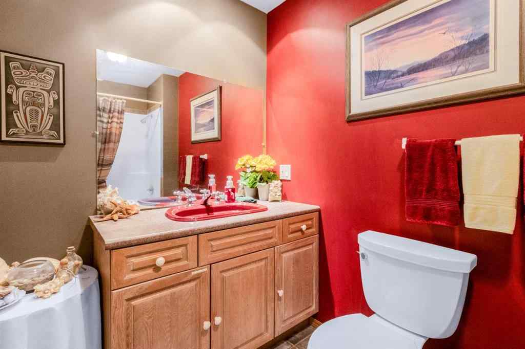 MLS® A2252543 - 8 Mt Copper Green SE in McKenzie Lake Calgary, Residential