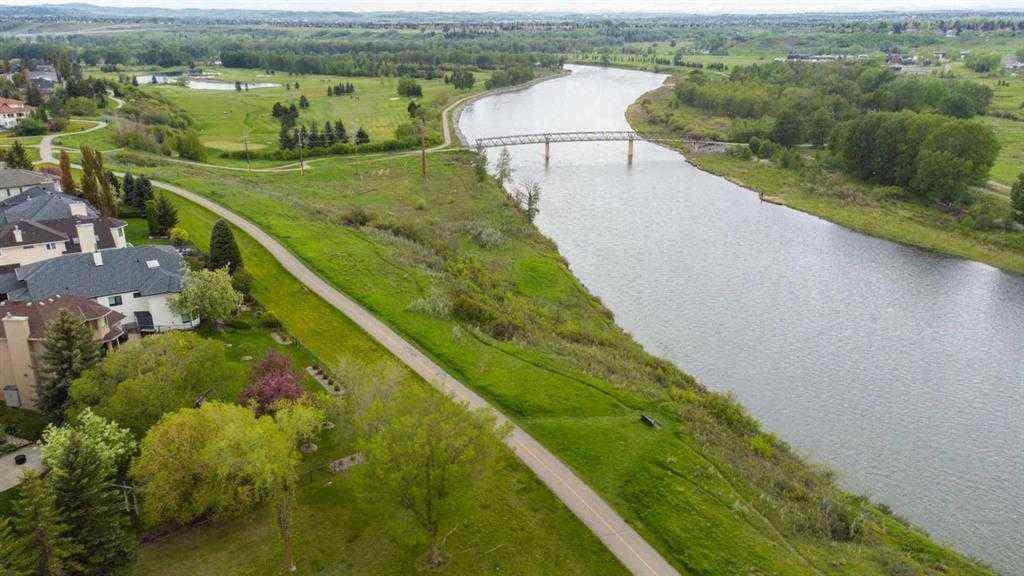 MLS® A2252543 - 8 Mt Copper Green SE in McKenzie Lake Calgary, Residential