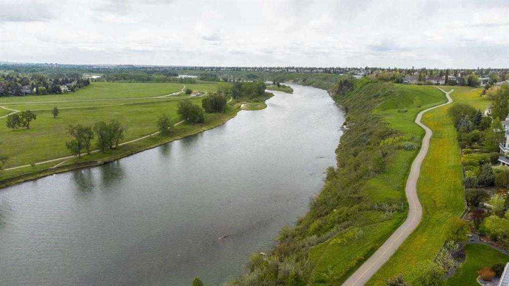 MLS® A2252543 - 8 Mt Copper Green SE in McKenzie Lake Calgary, Residential