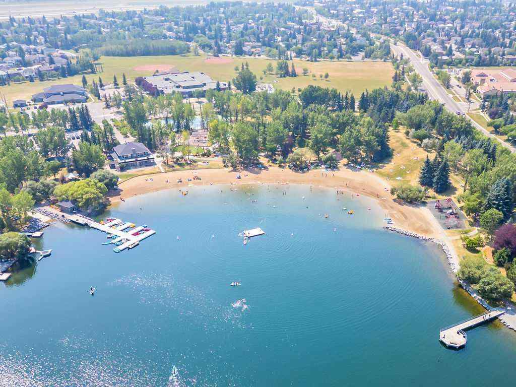 MLS® A2252543 - 8 Mt Copper Green SE in McKenzie Lake Calgary, Residential