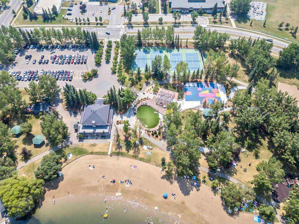 MLS® A2252543 - 8 Mt Copper Green SE in McKenzie Lake Calgary, Residential