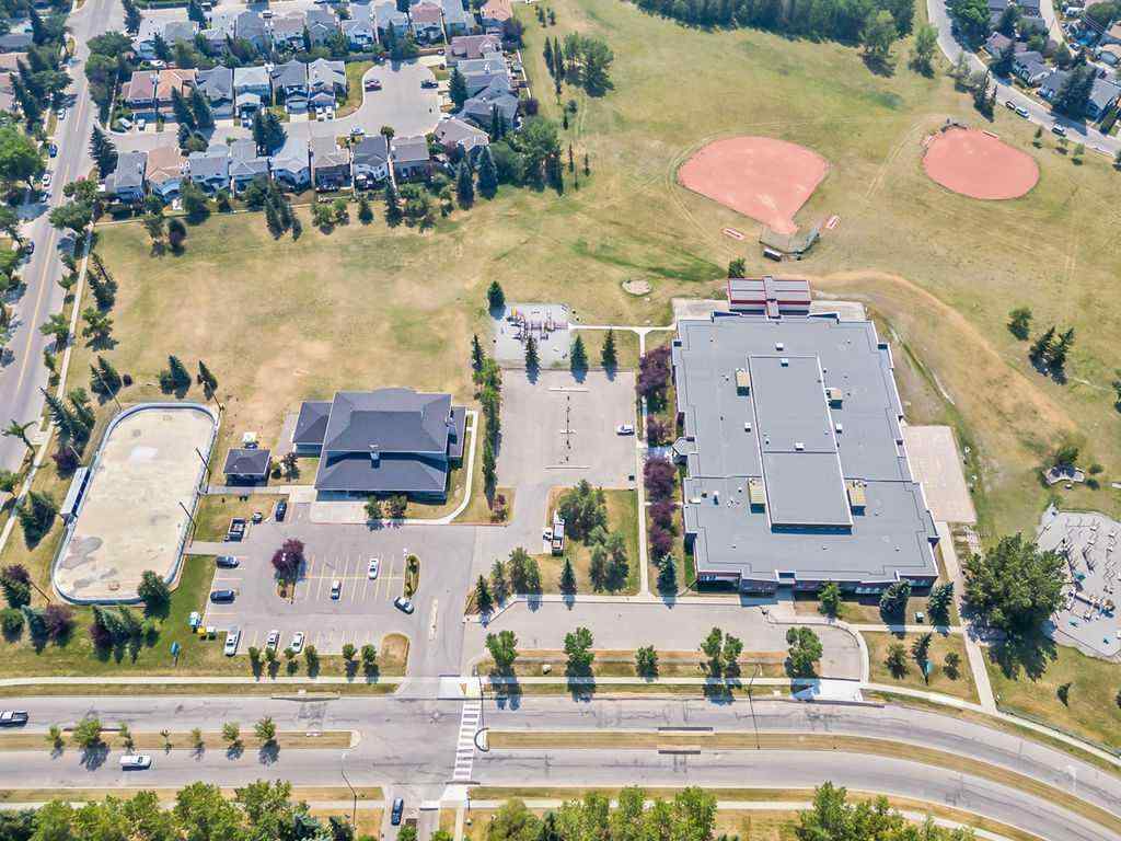 MLS® A2252543 - 8 Mt Copper Green SE in McKenzie Lake Calgary, Residential