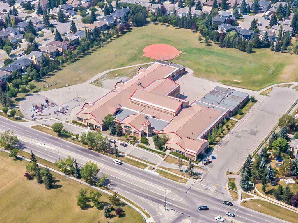 MLS® A2252543 - 8 Mt Copper Green SE in McKenzie Lake Calgary, Residential