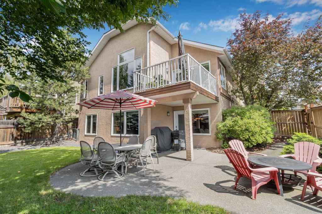 MLS® A2252543 - 8 Mt Copper Green SE in McKenzie Lake Calgary, Residential