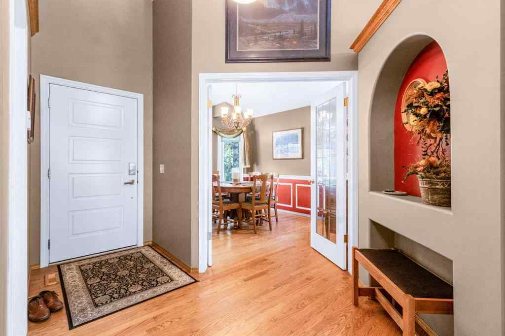 MLS® A2252543 - 8 Mt Copper Green SE in McKenzie Lake Calgary, Residential