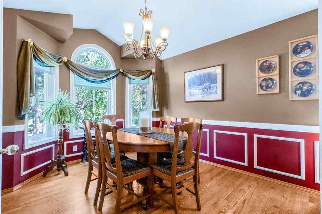 MLS® A2252543 - 8 Mt Copper Green SE in McKenzie Lake Calgary, Residential