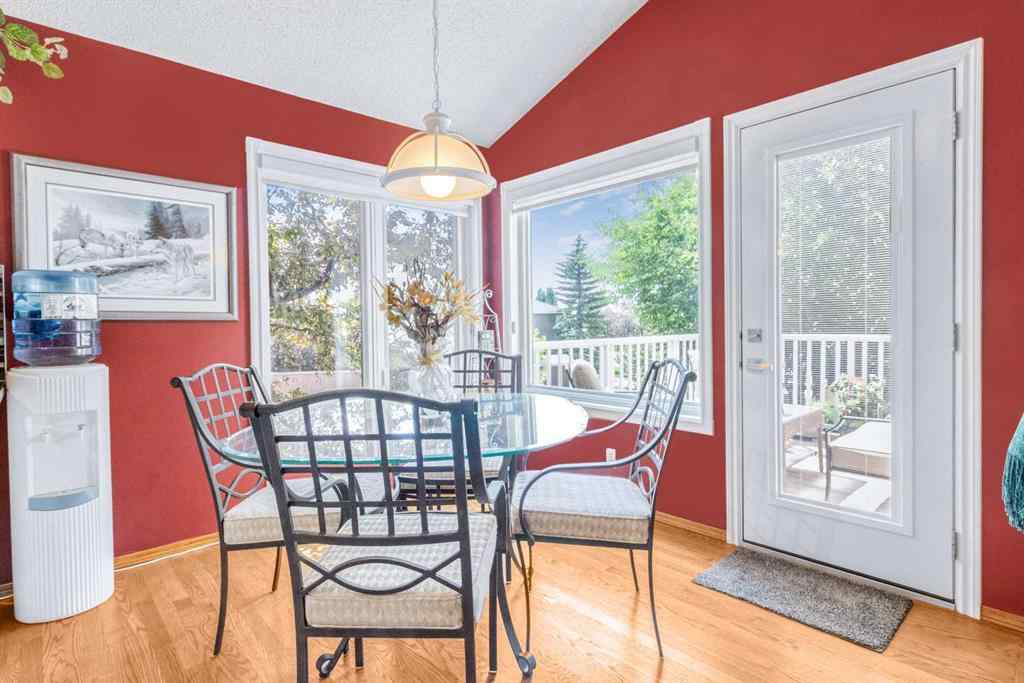 MLS® A2252543 - 8 Mt Copper Green SE in McKenzie Lake Calgary, Residential