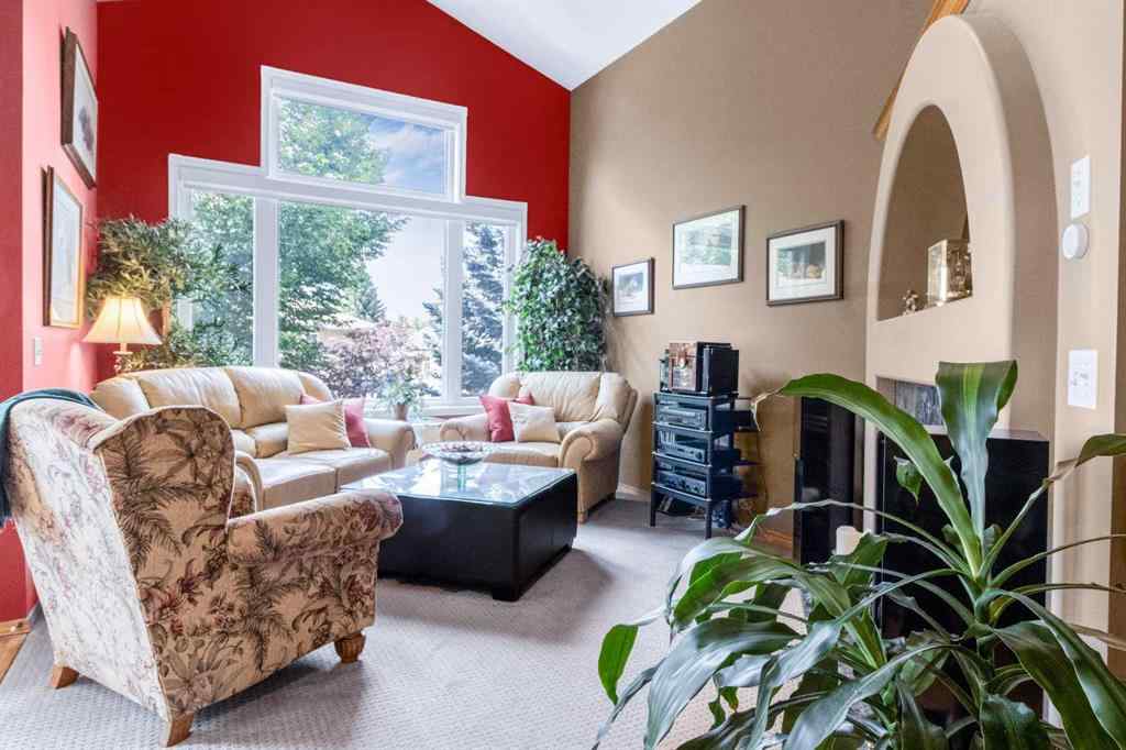 MLS® A2252543 - 8 Mt Copper Green SE in McKenzie Lake Calgary, Residential