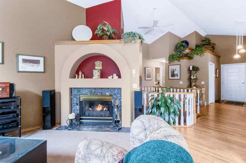 MLS® A2252543 - 8 Mt Copper Green SE in McKenzie Lake Calgary, Residential