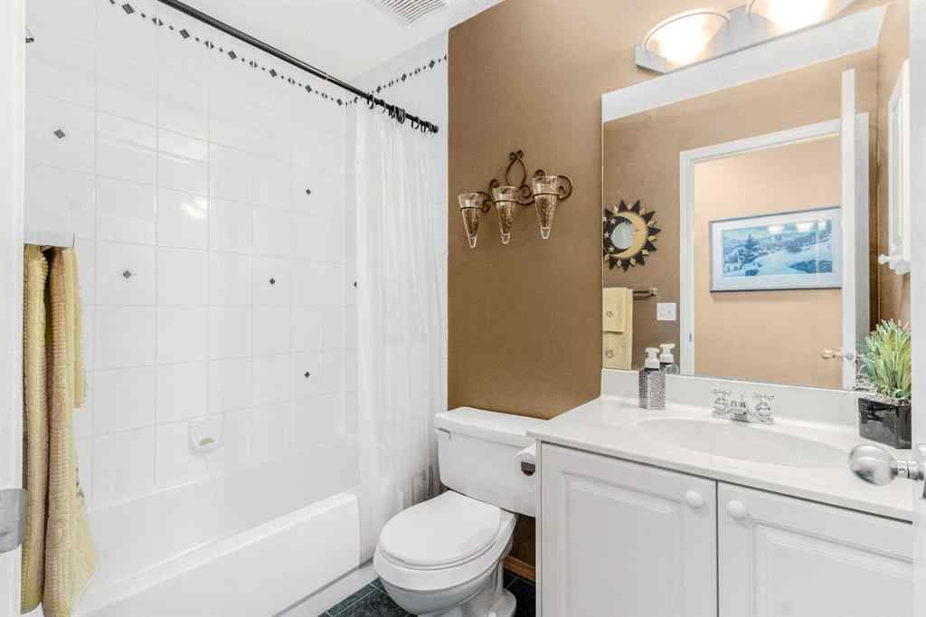 MLS® A2252543 - 8 Mt Copper Green SE in McKenzie Lake Calgary, Residential