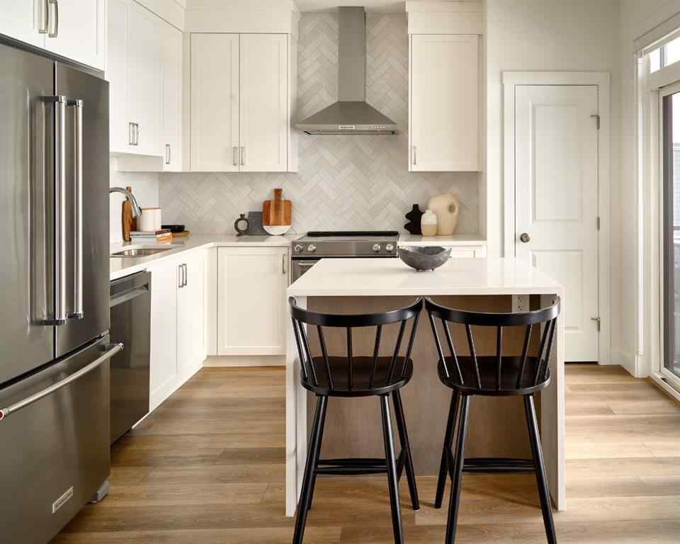 MLS® A2252545 - Unit #229 380 Seton Villas SE in Seton Calgary, Residential