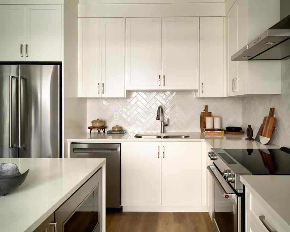 MLS® A2252545 - Unit #229 380 Seton Villas SE in Seton Calgary, Residential