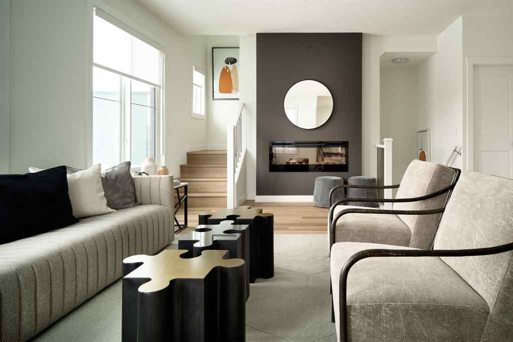 MLS® A2252545 - Unit #229 380 Seton Villas SE in Seton Calgary, Residential