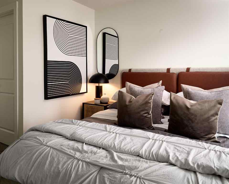 MLS® A2252545 - Unit #229 380 Seton Villas SE in Seton Calgary, Residential