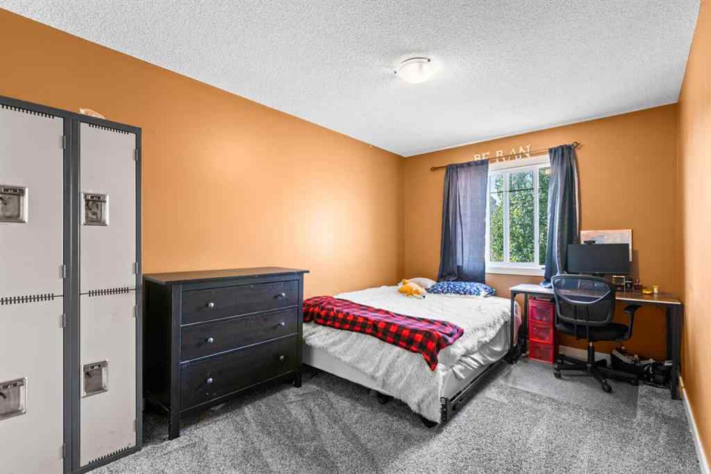 MLS® A2252549 - 212 Crystal Green Place  in Crystal Green Okotoks, Residential