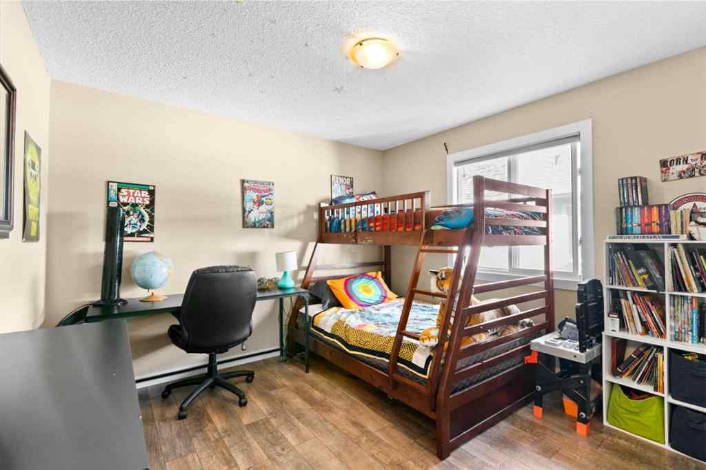 MLS® A2252549 - 212 Crystal Green Place  in Crystal Green Okotoks, Residential