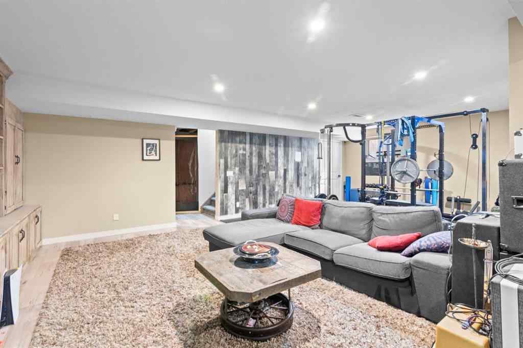 MLS® A2252549 - 212 Crystal Green Place  in Crystal Green Okotoks, Residential