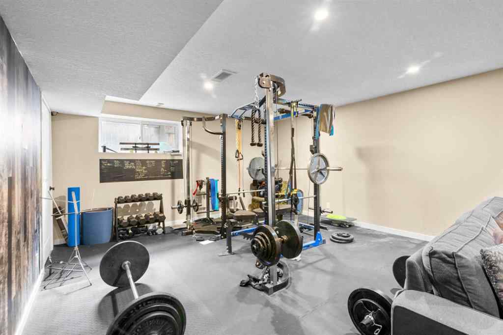 MLS® A2252549 - 212 Crystal Green Place  in Crystal Green Okotoks, Residential