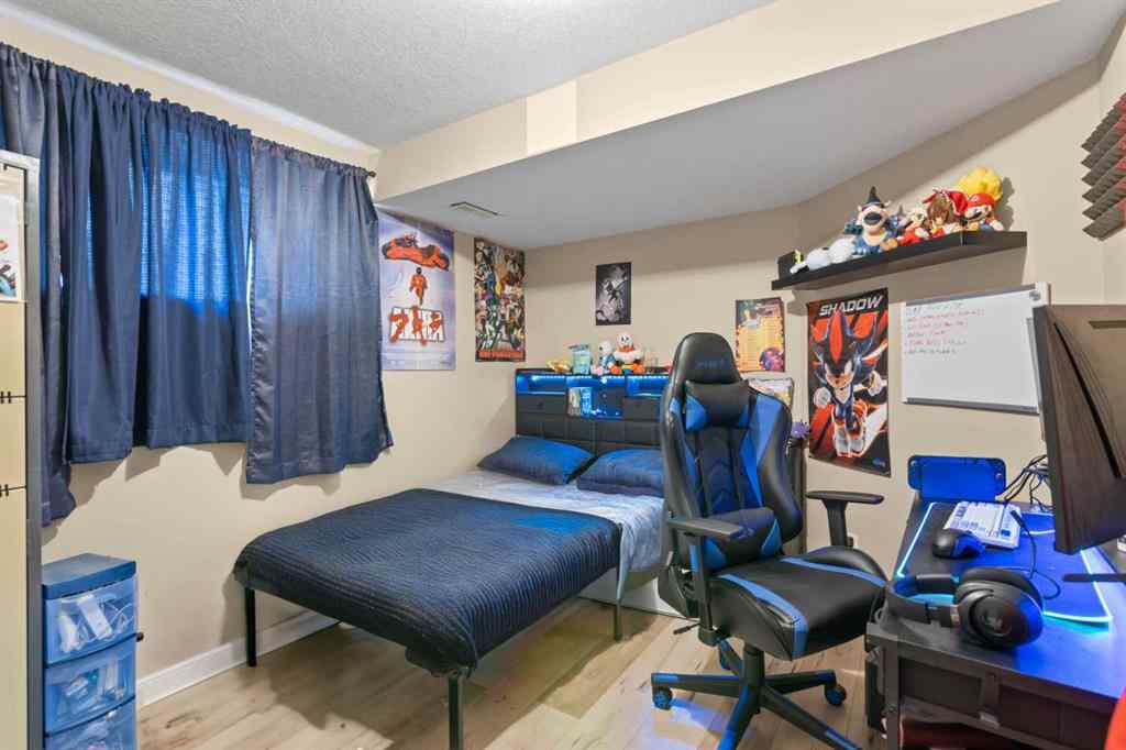 MLS® A2252549 - 212 Crystal Green Place  in Crystal Green Okotoks, Residential