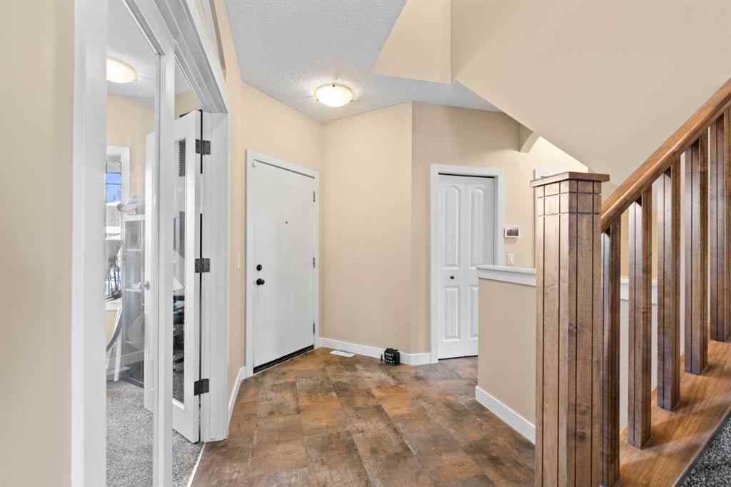 MLS® A2252549 - 212 Crystal Green Place  in Crystal Green Okotoks, Residential